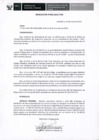 Vista preliminar de documento RESOLUCION Nº002-2015T162513