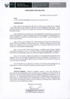 Vista preliminar de documento RESOLUCION Nº003-2015T162722