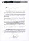 Vista preliminar de documento RESOLUCION Nº009-2015T164842