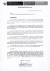 Vista preliminar de documento RESOLUCION Nº010-2015T165315_1