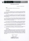 Vista preliminar de documento RESOLUCION Nº008-2015T164607_0