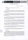 Vista preliminar de documento 47T182206