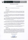 Vista preliminar de documento RESOLUCION Nº013-2015T170106_0