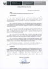 Vista preliminar de documento RESOLUCION Nº016-2015T170640