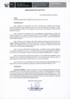 Vista preliminar de documento RESOLUCION Nº017-2015T170833