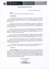 Vista preliminar de documento RESOLUCION Nº015-2015T170455