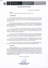 Vista preliminar de documento RESOLUCION Nº020-2015T171107
