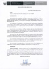 Vista preliminar de documento RESOLUCION Nº024-2015T171956