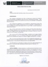 Vista preliminar de documento RESOLUCION Nº023-2015T171704