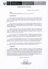 Vista preliminar de documento RESOLUCION Nº021-2015T171319