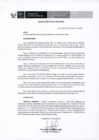 Vista preliminar de documento RESOLUCION Nº027-2015T172124