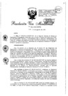 Vista preliminar de documento 2012