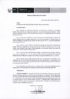Vista preliminar de documento RESOLUCION Nº029-2015T172409