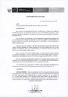 Vista preliminar de documento RESOLUCION Nº031-2015T173513