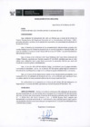 Vista preliminar de documento RESOLUCION Nº033-2015T173702