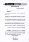 Vista preliminar de documento RESOLUCION Nº028-2015T172318