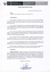 Vista preliminar de documento RESOLUCION Nº039-2015T174248