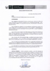 Vista preliminar de documento RESOLUCION Nº034-2015T173849_0