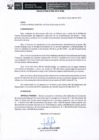 Vista preliminar de documento RESOLUCION Nº069-2015T123017