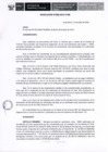 Vista preliminar de documento RESOLUCION  68T143455_0