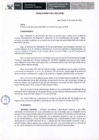 Vista preliminar de documento RESOLUCION Nº061-2015T114233_0