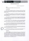 Vista preliminar de documento RESOLUCION Nº060-2015T113810_0