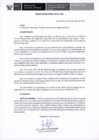 Vista preliminar de documento RESOLUCION 81-2015T144115