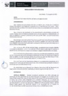 Vista preliminar de documento RESOLUCION Nº076-2015T125951_0