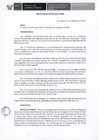 Vista preliminar de documento RESOLUCION 79-2015T143949