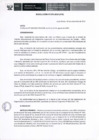 Vista preliminar de documento RESOLUCION 78-2015T143730