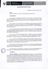 Vista preliminar de documento RESOLUCION 82-2015T144214