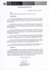 Vista preliminar de documento RESOLUCION 085-2015T122701