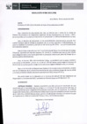 Vista preliminar de documento RESOLUCION 086-2015T123151