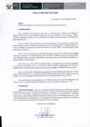 Vista preliminar de documento RESOLUCION Nª 87-2015T123325