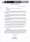 Vista preliminar de documento RESOLUCION Nª 88-2015T123425
