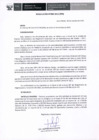 Vista preliminar de documento RESOLUCION Nº89-2015T123528