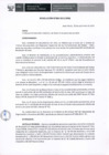 Vista preliminar de documento RESOLUCION 83-2015T144451