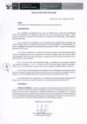 Vista preliminar de documento RESOLUCION Nª 91-2015T124343