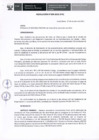 Vista preliminar de documento RESOLUCION Nª 90-2015T123950
