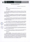 Vista preliminar de documento RESOLUCION nª 94-2015T124500_1