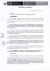 Vista preliminar de documento RESOLUCION Nº 95-2015T124837_1