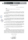 Vista preliminar de documento RES 098-2015