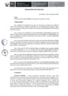 Vista preliminar de documento resolucion 97