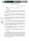 Vista preliminar de documento RES 099-2015