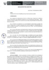 Vista preliminar de documento RESOLUCION 101-2015