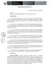 Vista preliminar de documento RESOLUCION 100-2015