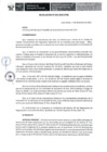 Vista preliminar de documento RESOLUCION 103-2015