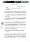Vista preliminar de documento RESOLUCION 102-2015