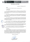 Vista preliminar de documento RESOLUCION 105-2015