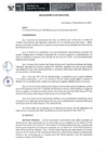 Vista preliminar de documento RESOLUCION 104-2015